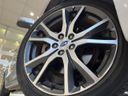 2017 Subaru Impreza Sport DBA-GT6 (UW-6a9641d02ba7d)[28]