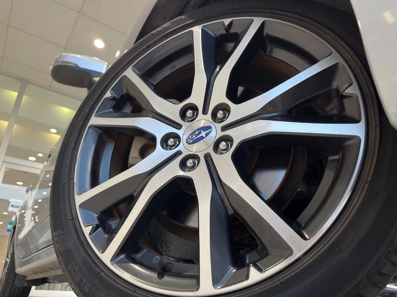 2017 Subaru Impreza Sport DBA-GT6 (UW-6a9641d02ba7d)[28]