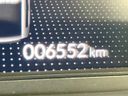 2024 Honda Freed 6AA-GT6 (UW-6a9641d1d3d19)[2]