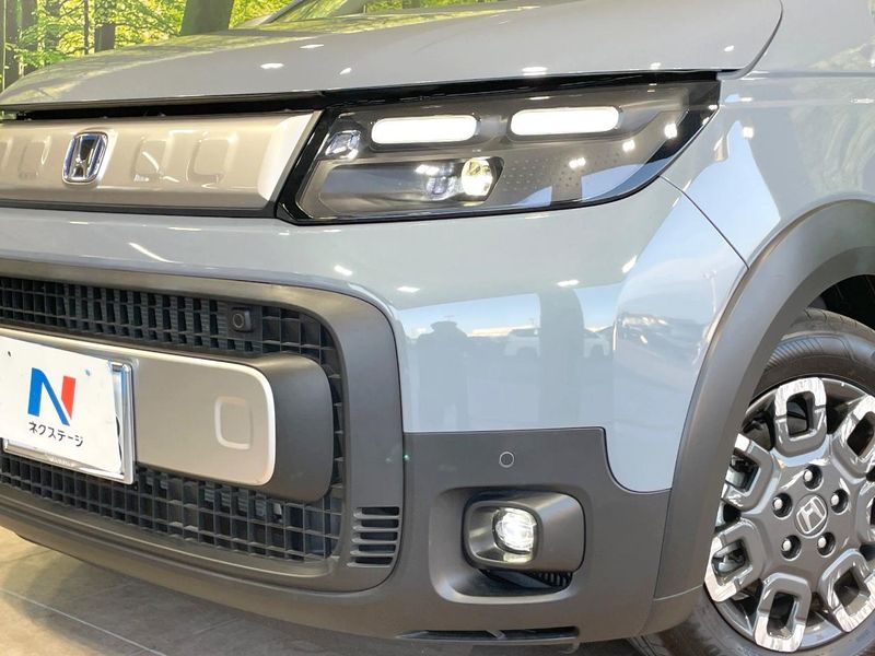 2024 Honda Freed 6AA-GT6 (UW-6a9641d1d3d19)[11]
