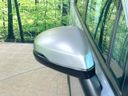 2024 Honda Freed 6AA-GT6 (UW-6a9641d1d3d19)[9]