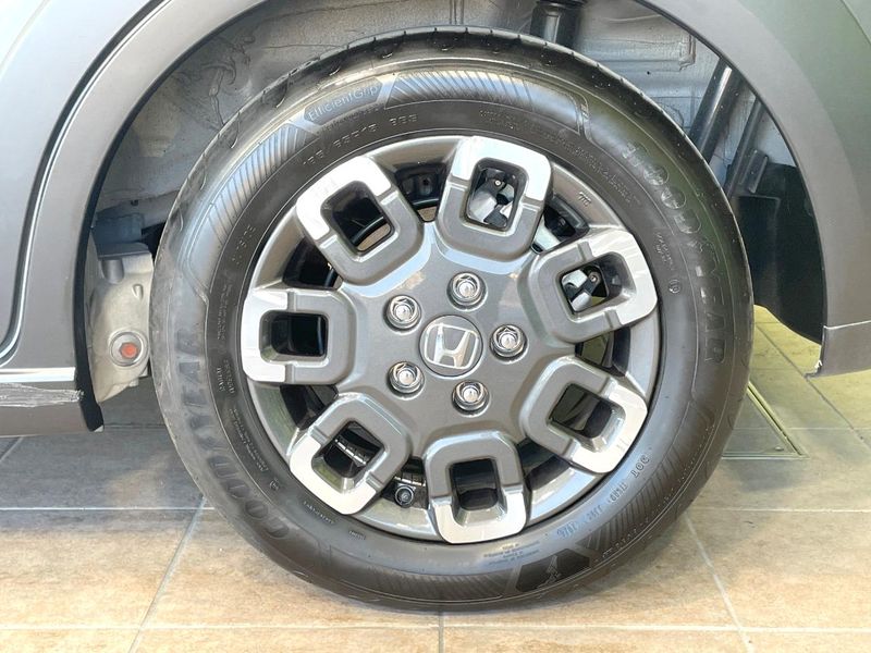 2024 Honda Freed 6AA-GT6 (UW-6a9641d1d3d19)[4]