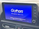 2024 Honda Freed 6AA-GT6 (UW-6a9641d1d3d19)[23]