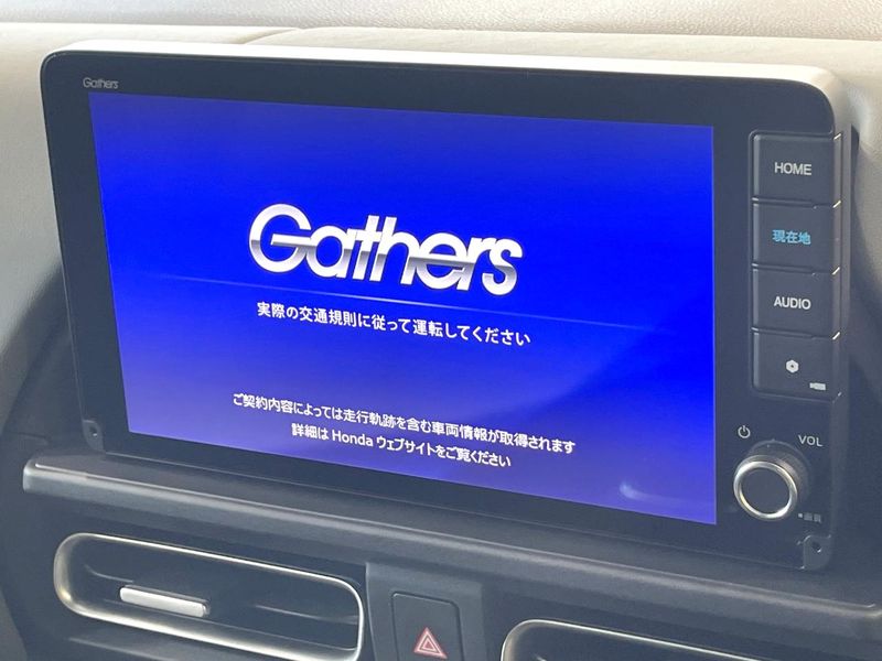 2024 Honda Freed 6AA-GT6 (UW-6a9641d1d3d19)[23]