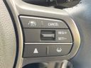 2024 Honda Freed 6AA-GT6 (UW-6a9641d1d3d19)[16]