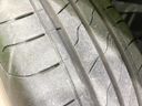 2024 Honda Freed 6AA-GT6 (UW-6a9641d1d3d19)[7]