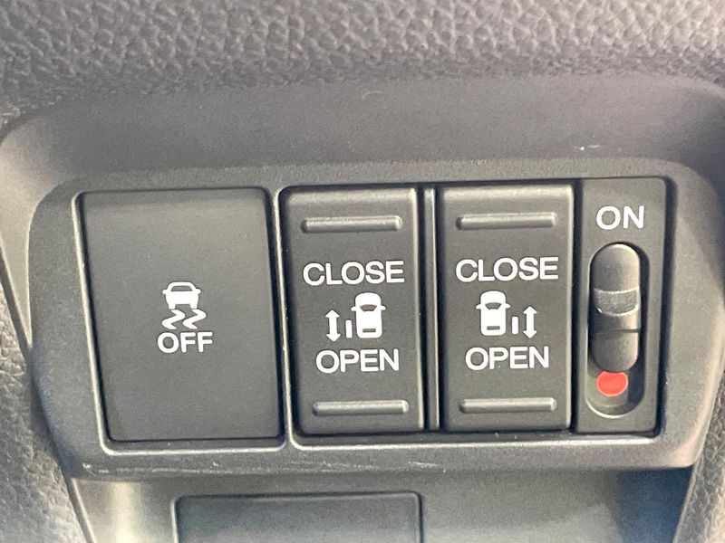 2024 Honda Freed 6AA-GT6 (UW-6a9641d1d3d19)[14]