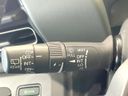 2024 Honda Freed 6AA-GT6 (UW-6a9641d1d3d19)[18]
