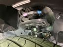 2024 Honda Freed 6AA-GT6 (UW-6a9641d1d3d19)[8]