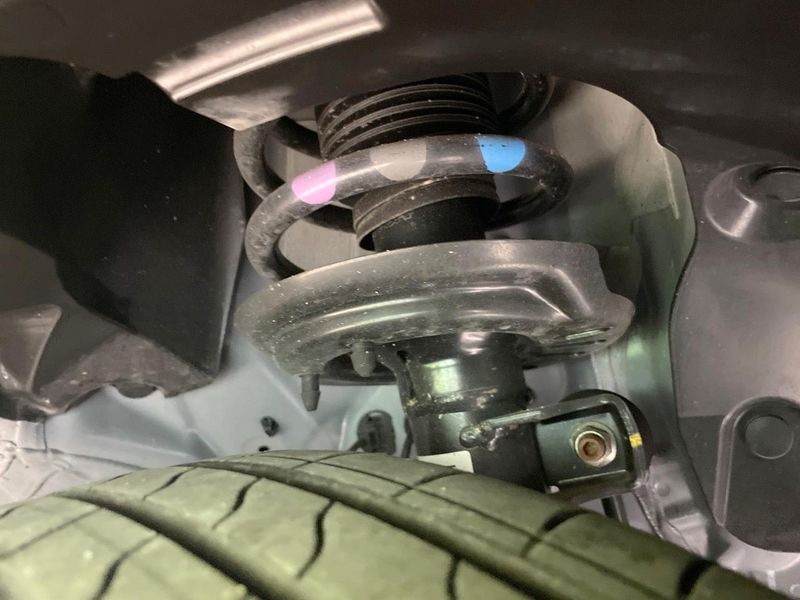 2024 Honda Freed 6AA-GT6 (UW-6a9641d1d3d19)[8]