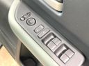 2024 Honda Freed 6AA-GT6 (UW-6a9641d1d3d19)[12]