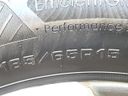 2024 Honda Freed 6AA-GT6 (UW-6a9641d1d3d19)[5]