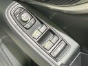 2017 Subaru XV DBA-GT7 (UW-6a9641d3596c3)[12]