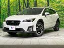 2017 Subaru XV DBA-GT7 (UW-6a9641d3596c3)[0]