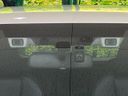 2017 Subaru XV DBA-GT7 (UW-6a9641d3596c3)[5]