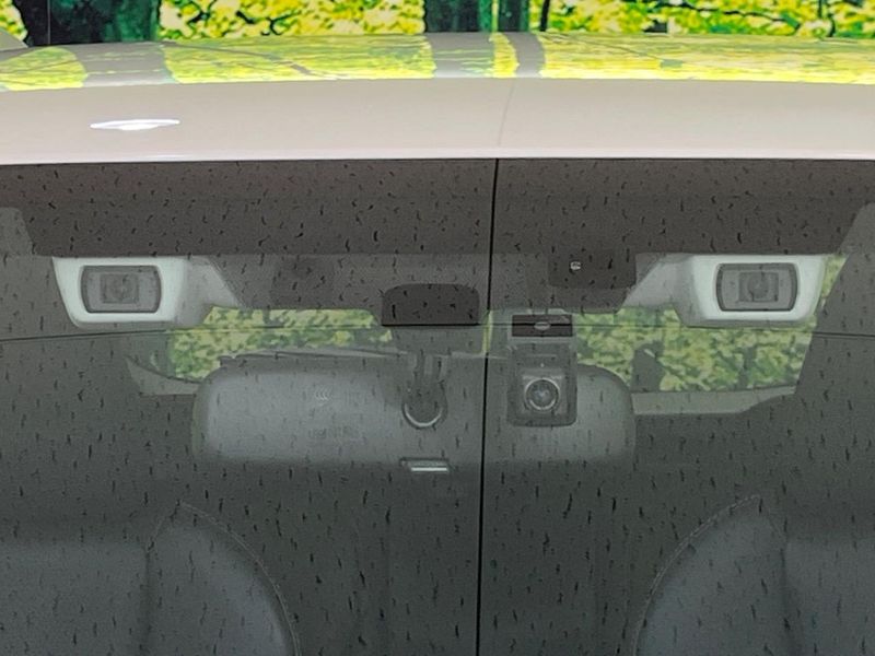 2017 Subaru XV DBA-GT7 (UW-6a9641d3596c3)[5]