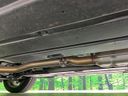 2017 Subaru XV DBA-GT7 (UW-6a9641d3596c3)[16]