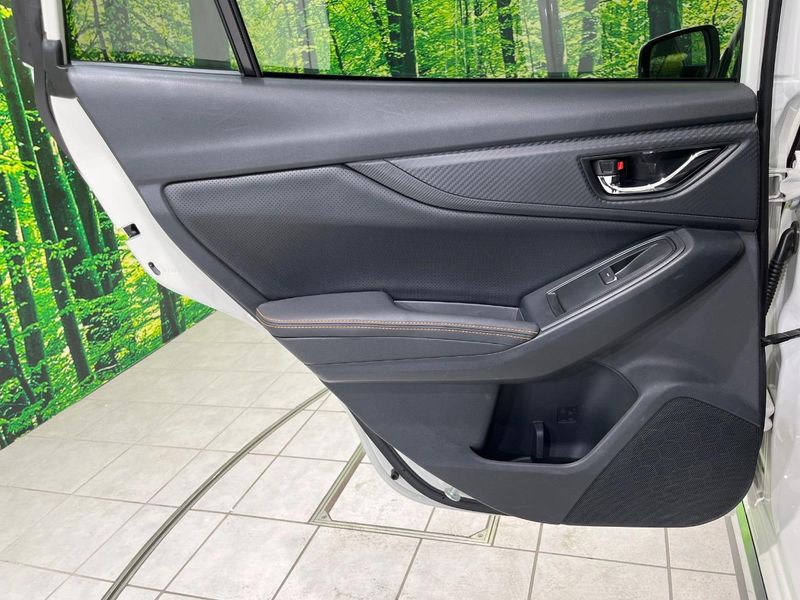 2017 Subaru XV DBA-GT7 (UW-6a9641d3596c3)[22]