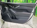 2017 Subaru XV DBA-GT7 (UW-6a9641d3596c3)[13]