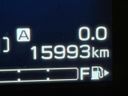 2017 Subaru XV DBA-GT7 (UW-6a9641d3596c3)[2]
