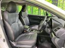 2017 Subaru XV DBA-GT7 (UW-6a9641d3596c3)[7]