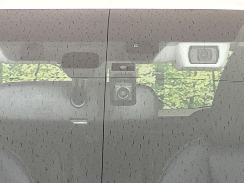2017 Subaru XV DBA-GT7 (UW-6a9641d3596c3)[6]