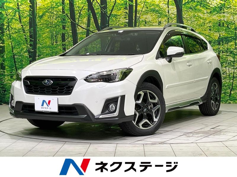 2017 Subaru XV DBA-GT7 (UW-6a9641d3596c3)[3]