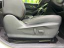 2017 Subaru XV DBA-GT7 (UW-6a9641d3596c3)[11]