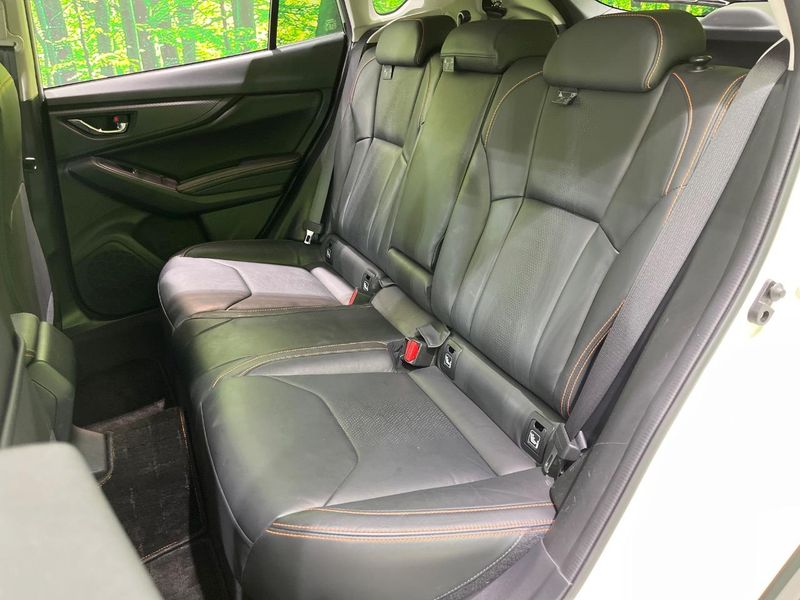 2017 Subaru XV DBA-GT7 (UW-6a9641d3596c3)[9]