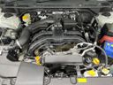 2017 Subaru XV DBA-GT7 (UW-6a9641d3596c3)[4]