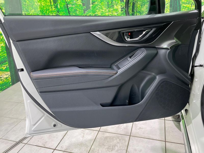 2017 Subaru XV DBA-GT7 (UW-6a9641d3596c3)[23]