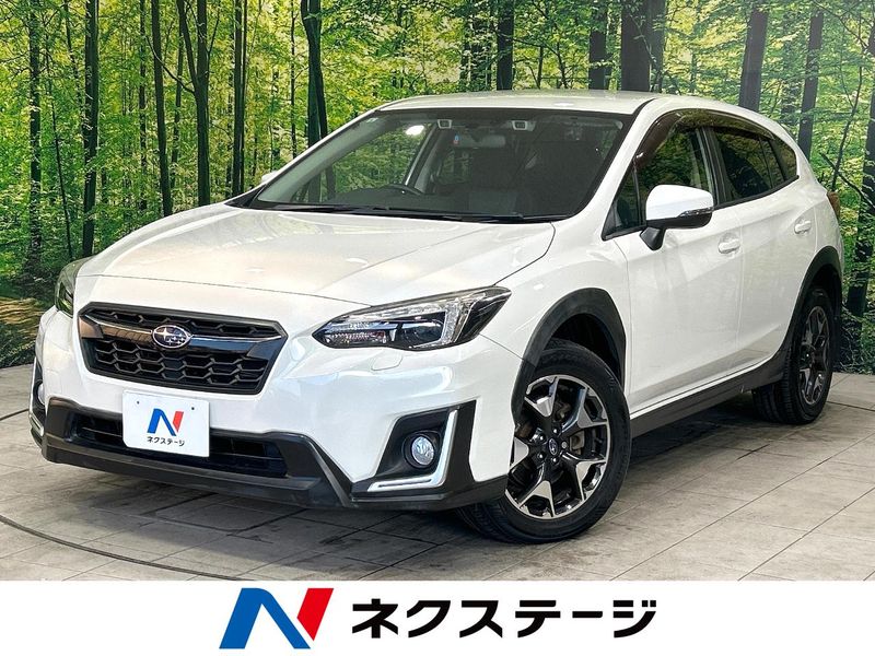 2017 Subaru XV DBA-GT7 (UW-6a9641d3addc0)[3]