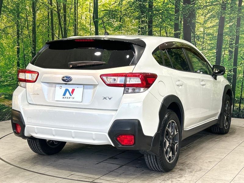 2017 Subaru XV DBA-GT7 (UW-6a9641d3addc0)[8]