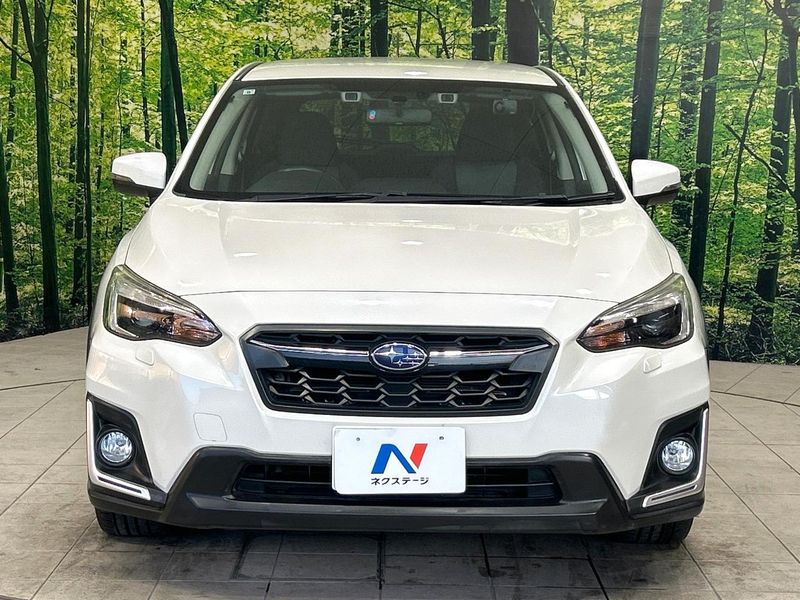 2017 Subaru XV DBA-GT7 (UW-6a9641d3addc0)[11]