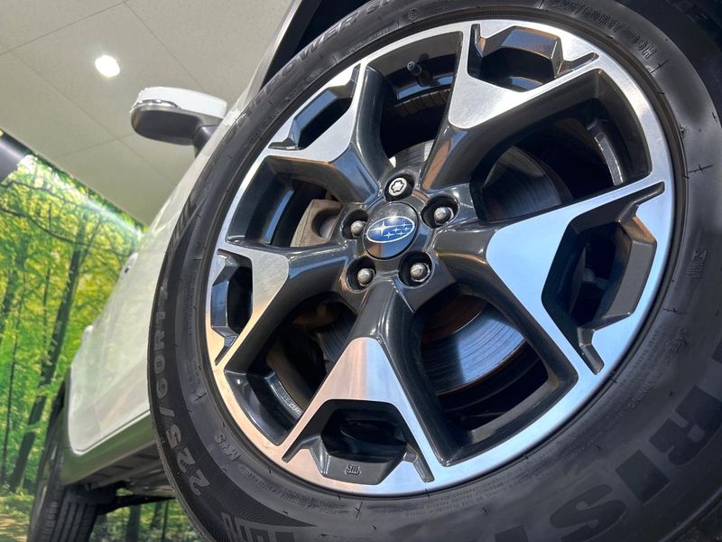 2017 Subaru XV DBA-GT7 (UW-6a9641d3addc0)[16]