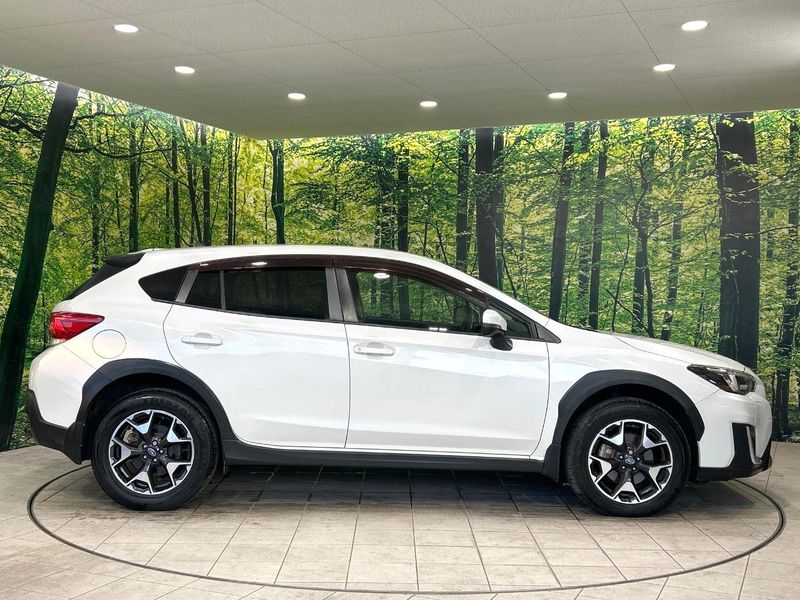 2017 Subaru XV DBA-GT7 (UW-6a9641d3addc0)[9]