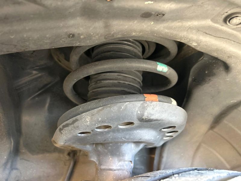 2017 Subaru XV DBA-GT7 (UW-6a9641d3addc0)[12]