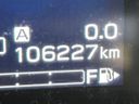 2017 Subaru XV DBA-GT7 (UW-6a9641d3addc0)[2]