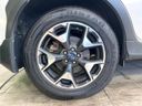 2017 Subaru XV DBA-GT7 (UW-6a9641d3addc0)[20]