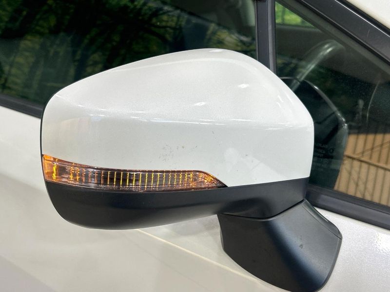 2017 Subaru XV DBA-GT7 (UW-6a9641d3addc0)[13]