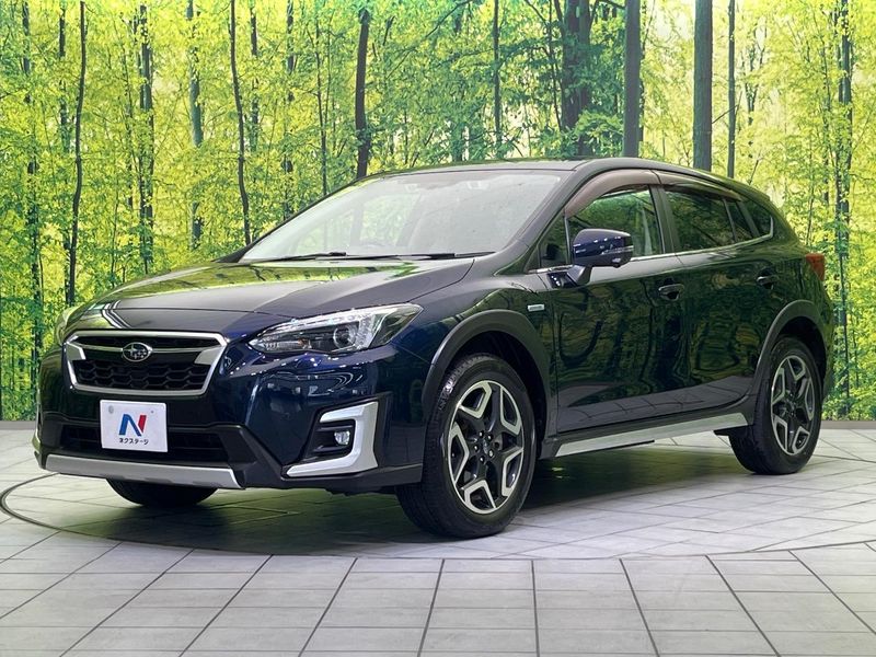 2019 Subaru XV 5AA-GTE (UW-6a9641d6ea571)[8]