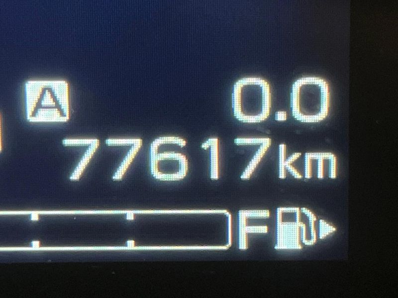 2019 Subaru XV 5AA-GTE (UW-6a9641d6ea571)[2]