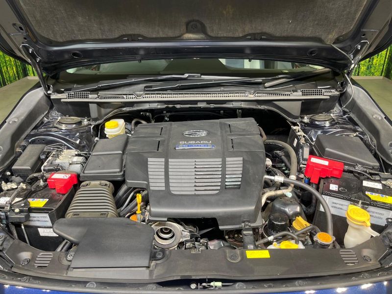 2019 Subaru XV 5AA-GTE (UW-6a9641d6ea571)[4]