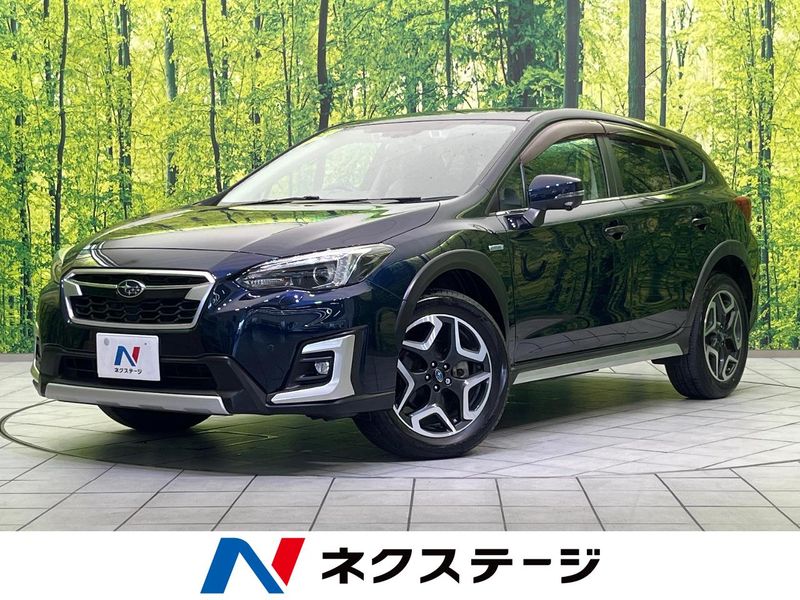 2019 Subaru XV 5AA-GTE (UW-6a9641d6ea571)[3]