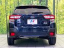2019 Subaru XV 5AA-GTE (UW-6a9641d6ea571)[11]