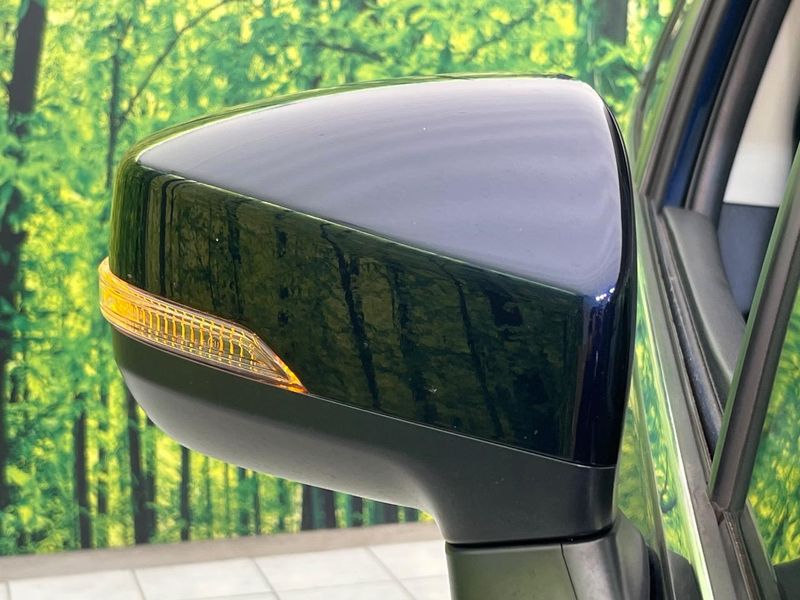 2019 Subaru XV 5AA-GTE (UW-6a9641d6ea571)[19]