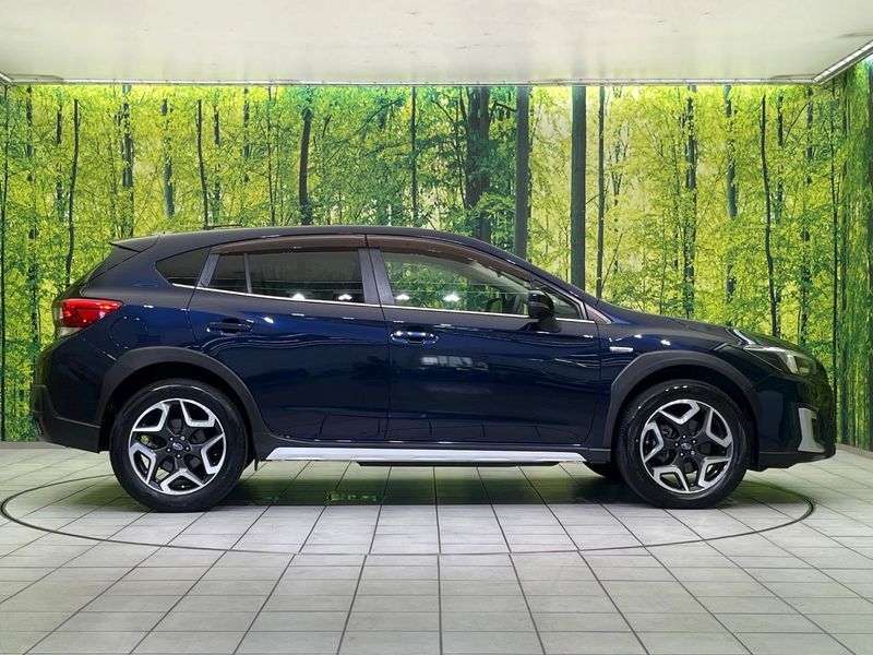 2019 Subaru XV 5AA-GTE (UW-6a9641d6ea571)[13]