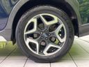 2019 Subaru XV 5AA-GTE (UW-6a9641d6ea571)[18]