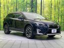 2019 Subaru XV 5AA-GTE (UW-6a9641d6ea571)[14]