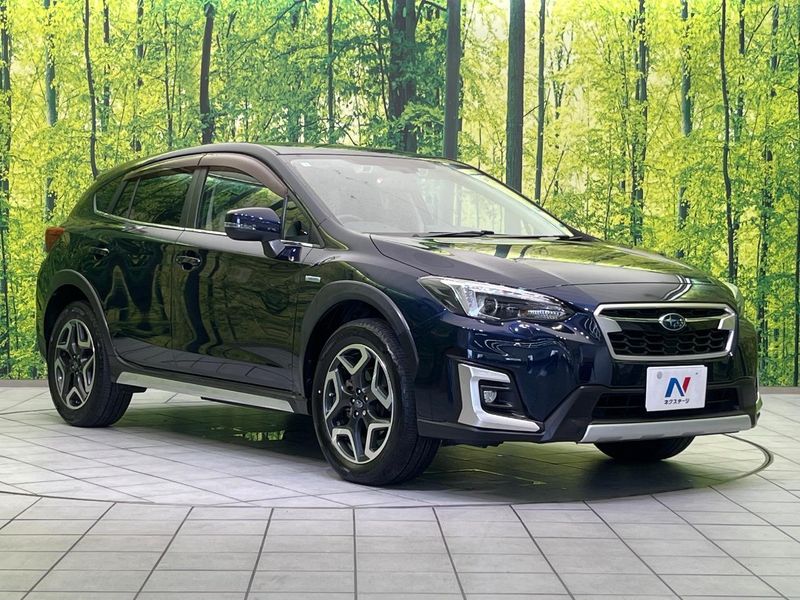 2019 Subaru XV 5AA-GTE (UW-6a9641d6ea571)[14]